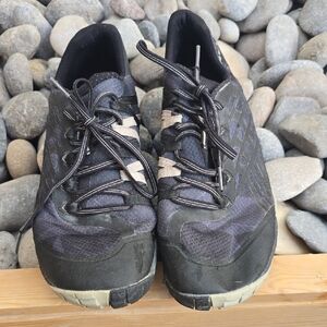 Merrell Trail Glove Running Shoe